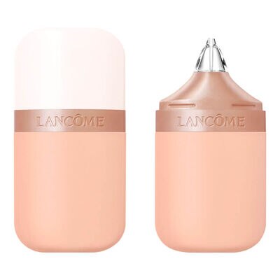 LCM IDOLE SKINTINT 16C 30ML